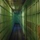 This Is the Most Severe Crackdown on the Church in Decades jail-cells-429638__480-15-91a33f0bb0a83cd53bfa85a16e9a29462e28b2c3
