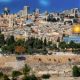 US to move embassy to Jerusalem on 70th Independence Day jerusalem-1712855__480-1--b36ae4f3040febe4752958f81e45917d934d6885