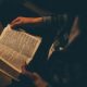 When God reveals what he conceals people-2596890__480-150x1-c0f7881eab62737f693f13167ece1936241a4189