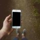Apple iPhone Update Removes Easter from Calendar photo-1469384016477-880d0-c442a686e0dbdd1c99fe30f114935197c589d8e6
