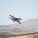 FAA Tapes Deepen ‘UFO Incident’ Mystery That Sent F-15s Scrambling… photo-1481542290883-70166-242d7fbb513df5cc5692c353ae1af0520c8b1392