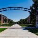 Purdue University Tells Students to Stop Using Sexist ‘Man’ Words purdue-university-1848563-9b07e50585be5fea4e4c5697c85138738e105d37