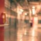 Pennsylvania Student Charged With Planning to Shoot Up High School Graduation red-school-blur-factory-1-2dba46b3020e074256c92dd5f63e2d4dd9f3627f