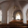 Cooperative Baptist Fellowship Lifts Ban on LGBT Staff for Some Roles st-john-the-baptist-10248-be8fc5869f042e8193dba3918be2811247098be3