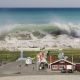 East Coast residents shaken by Tsunami warning test st-peter-ording-1897303__-98acb49354f3f3e5425efd8332e9ff16ac2763f6