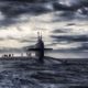 Navy sends destroyers to ‘desensitize’ Russia… submarine-boat-sea-ocean--b5af38b1408fd3f826bce3d6422fd6d35fc2e670