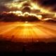 PROPHECY WATCH: Russia deploys advanced stealth jets in Syria with warning aimed at Israel sunset-3133500__480-150x1-94c828556c59301e641dfe75db9767a99d3253ec