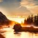 Worried scientists at Yellowstone log quake swarm of over 200 rumbles within days yellowstone-2494789__480--0a39f79e15fa21eb767350be6f208d773fc88aa7