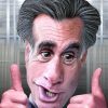 Mitt Romney Now Wants to Make Being Welcoming on Immigration a Key Part of His Campaign d1jn4vzj53eli5.cloudfront-a3e45e5890b091680774b2df9e6a95aa6db9f7c3