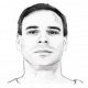 Does This Man on Death Row for Shaking a Baby Deserve to Die?: New at Reason d1jn4vzj53eli5.cloudfront-e59e1846c950373fc04048cbf259fcc2b6388905