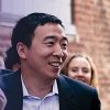 Put ‘Humanity First,’ Demands 2020 Democratic Presidential Candidate Andrew Yang d1jn4vzj53eli5.cloudfront-fd6d5be1afb7506349e1cef567640099f2cd621c