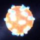Students Protest Over Gun Laws, Jennifer Lawrence Tells Critics to ‘Get a Grip’, Birth of a Supernova Witnessed: P.M. Links media.reason.com2016gkg-f-7a6242df7fc7bf6f9fc1fd2d50689b78e42a7dfa