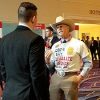 At CPAC, a Pitch to End the Drug War: ‘It’s a Parkland, Florida, Every Two Days’ media.reason.comCPAC20188-30de9eefa7177e6e8b8dbfcebcb5ac8309ced810