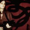 CNN Offers Deep Dive into Patty Hearst Saga: New at Reason media.reason.comHearst2_8-4a588795dd09ffcf6c85552a1993107ec66ba73f