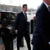 Dutch Attorney Pleads Guilty to Lying to Special Counsel media.reason.comManafort--fb3dccc5cfee884f8d2ff031fba5caa4faa3c181