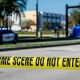 An ‘Assault Weapon’ Ban Won’t Stop Mass Shootings media.reason.comParkland--790e50d0d93124bc03a8e3813e74338ce46c3ea7