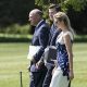 One Year of Needless White House Turmoil: New at Reason media.reason.comPorterand-06cac887397d62b6a8717f25632b6ffde1c8a04b