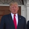 Trump Wants ‘Comprehensive Background Checks’ for Gun Buyers. What Does That Mean? media.reason.comTrump-8-1-190af4120bb99bafd961b91db7efeece92d87d23