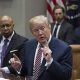 Trump Blames Movies and Video Games, More Warnings About Florida Shooter, ICE Could Be Yanked from California: P.M. Links media.reason.comTrumpGame-8a379cda8e9a05338b58b1ca1077eeb47f6ffb5f
