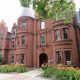 Wellesley College Activists Protested Author Alice Dreger for Being Transphobic, Even Though She’s Not media.reason.comWellesley-c3057a1af5af7b7a3c0dece17f2fbc1c7c087b63