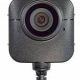 Brickbat: You Didn’t See That media.reason.combodycam_8-25ab057866631fcc4621954b87a253101ecba043