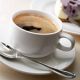 Brickbat: Good to the Last Drop media.reason.comcoffee_85-d26e66ba2a6496cc23af316caf7a5b0eee3484a7