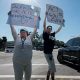A Cure for Mass Shootings Doesn’t Exist: New at Reason media.reason.comguncontro-5a4b8f79d082501183d66d2956a4fbff50731586