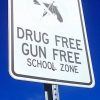Gun Control and Militarized Schools Have Long Gone Hand in Hand media.reason.comgunfreede-9dbac2501bbb4eaf5d56f10c9a852e97913e25bd