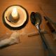 San Francisco to Open Safe Drug Injection Sites by Summer media.reason.comheroin_85-acadcc4e643d7af4c3f4b8e8f6f4a073eecde5e0