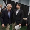The Senate Budget Deal Proves Republicans Love Government Spending media.reason.commcconnell-15d74b2f9f750bfe3bfa7da67aceffffc8c71b5f