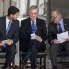 Senate Reaches Bipartisan Deal to Keep the Government Open By Spending More Money On Everything media.reason.commitch-chu-6f7a28f0b51f325bc1b135923a120600929de6a0