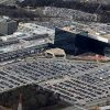 House Launching Rob Porter Investigation, SUV Crashed into NSA Gates, Shooting at Florida High School: P.M. Links media.reason.comnsansa-d0-ab33ea61398942edc5e773c31e3918a5399e02f5