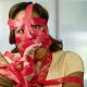 California’s Oppressive Food Nannies Shut Down Program for Home Cooks: New at Reason media.reason.comredtape_8-be8780e30dfeaf0efa62120af6167db16600ed64
