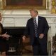 Donald Trump’s Listening Session With Mass Shooting Survivors Was Really Powerful media.reason.comtrumplist-8d3f9d33ce6e375a90154af45b9d021c0ef793e6