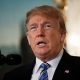 White Supremacist Group Says Alleged Florida Shooter Had Ties, Trump Urges Safer Schools, Court Rules Against Travel Ban: P.M. Links media.reason.comtrumpshoo-1a3cf8d6862a252c27032ef4eaab4ade5c0ed4c0