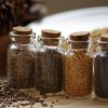 Spicing Up Your Hormones Without Hormone Replacement s3-us-west-2.amazonaws.co-30831ec71f2f29233accfdf6dc549b2517dcb93e