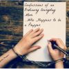 Confessions of an Ordinary Everyday Mom…Who Happens to be a Prepper s3-us-west-2.amazonaws.co-3202948becebe8f0003afaceded9aee7062b98d0