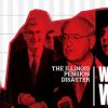 Illinois’ Fiscal Crisis Impacts Business s3-us-west-2.amazonaws.co-48443470c82c3dfc43f8d639b9029709498f52ca
