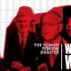 Illinois’ Fiscal Crisis Impacts Business s3-us-west-2.amazonaws.co-48443470c82c3dfc43f8d639b9029709498f52ca