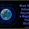 What Would Actually Happen In a Magnetic Pole Shift? s3-us-west-2.amazonaws.co-6a30459de6c85b1af2ed66719d555d58112a23b6
