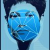 Trump Administration To Test Biometric Program To Scan Faces Of Drivers s3-us-west-2.amazonaws.co-80a909f8756368236dc17ec11d3091c6b8045f33