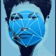 Trump Administration To Test Biometric Program To Scan Faces Of Drivers s3-us-west-2.amazonaws.co-80a909f8756368236dc17ec11d3091c6b8045f33