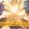 The Importance of Having Prepper Friends s3-us-west-2.amazonaws.co-95cc3ab0ecde7e58fc25aed74f23820bd689bfff