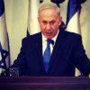 Israeli Police: Netanyahu Should Face Corruption Charges. Was Involved in Bribery Scheme to Influence Media s3-us-west-2.amazonaws.co-aa7cd791f620e8c02e5e05316a962171b6c4458b