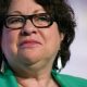 DACA: Judicial Activism – Teeing it up for Sonia Sotomayor (VIDEO) s3-us-west-2.amazonaws.co-adda0bed02e170620a1236883e38bdbaed9bf537