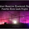 Another Massive Blackout Struck Puerto Rico Last Night…But We Aren’t Getting the Whole Story s3-us-west-2.amazonaws.co-c9108080f32e0092a70143a30ef529d524ea0480