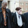 CIA Whistleblower Jeffrey Sterling Released from Wrongful Imprisonment s3-us-west-2.amazonaws.co-fa3e83a539247419bd497eff19d1864e8de74f7f