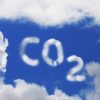 Capturing CO2 Useless in Solving “Climate Change” www.thesleuthjournal.comc-fda9d75bd740852cfdcc439225505ee44491a0e4