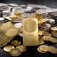 Gold and Silver Are Leaving the Station – Are You on Board? www.thesleuthjournal.comg-ec49d7ebee8af3a1b8b938739cf2eb4e71258ce0
