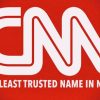 CNN Openly Admits That They Are Leftist Anti-Gun Activists Masquerading As Journalists As They Publish NRA Name And Shame List CNN-e1511817135577-e0d11d07157fcd9adf5779d9cf39f83386e5e910